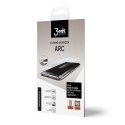 3MK Folia ARC+ FS Sam G985 S20 Plus Folia Fullscreen