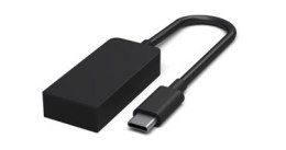 Microsoft Adapter USB-C to Ethernet Surface Commercial JWM-00004