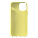 Adidas Moulded Case BODEGA iPhone 11 Pro yellow/żółty 36343