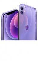 Apple IPhone 12 Purple 256GB