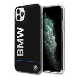 Etui BMW BMHCN58PCUBBK iPhone iPhone 11 Pro 5,8