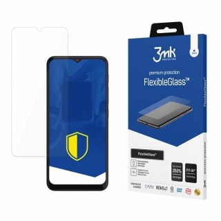 3MK FlexibleGlass Motorola Moto G10 Szkło Hybrydowe