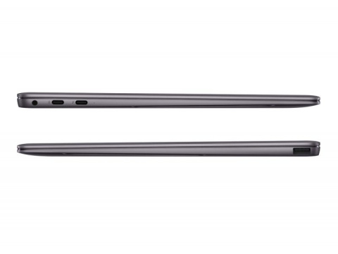 Huawei MateBook X PRO 16/512GB + Etui