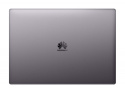 Huawei MateBook X PRO 16/512GB + Etui