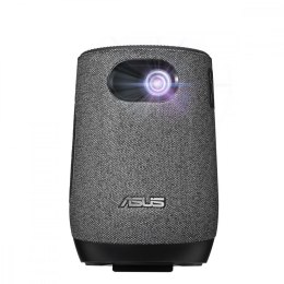 Asus Projektor ZenBeam Latte L1 DLP/LED/400:1/HDMI/Wirelles/USB/BT