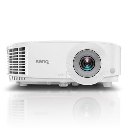 Benq Projektor PJ MS550 SVGA 3600ANSI/20000:1/HDMI