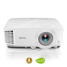 Benq Projektor PJ MS550 SVGA 3600ANSI/20000:1/HDMI