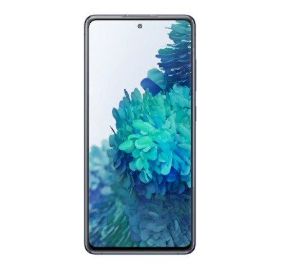 Samsung Galaxy S20 FE Dual SIM 6/128GB Niebieski