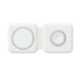 Ład. indukcyjna Duo Apple MHXF3ZM/A MagSafe Duo blister