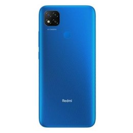 Xiaomi Redmi 9C 3/64GB niebieski /blue 29798