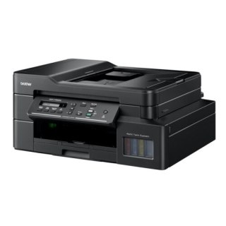 Brother Drukarka MFP DCP-T720W RTS A4/USB/WiFi/ADF20/17ipm