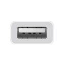 Adapter APPLE MJ1M2ZM/A blister USB-C na USB