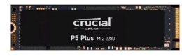 Crucial Dysk SSD P5 Plus 2TB M.2 NVMe 2280 PCIe 4.0