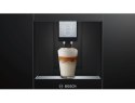 Bosch CTL636ES1 Ekspres do kawy