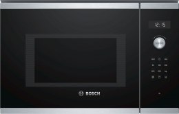 Bosch Kuchnia mikrofalowa BEL554MS0