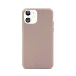 Puro GreenCompostable ECO iPhone 12 mini 5,4" piaskowo różowy/pink sand IPC1254ECO1ROSE
