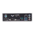 Płyta główna Asus TUF B450M-PLUS II AM4 4DDR4 DVI/HDMI uATX
