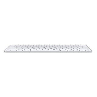 Apple Klawiatura Magic Keyboard - angielski (USA)