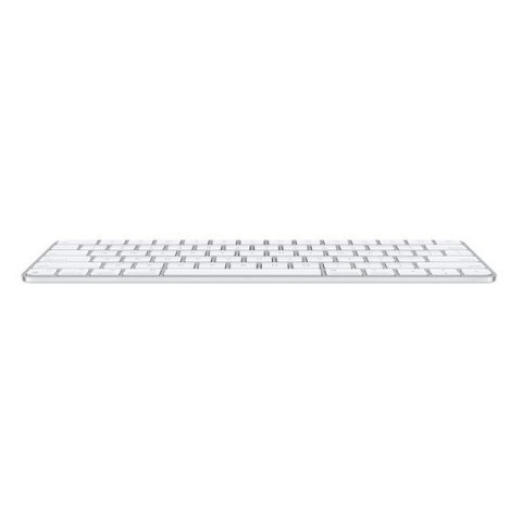 Apple Klawiatura Magic Keyboard - angielski (USA)