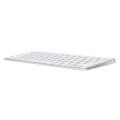 Apple Klawiatura Magic Keyboard - angielski (USA)