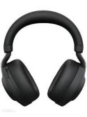 Jabra Słuchawki Evolve2 85 Stand Link380c MS Stereo Black