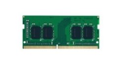 GOODRAM Pamięć DDR4 SODIMM 16GB/3200 CL22 2048x8