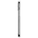 Spigen Ultra Hybrid iPhone 12 Pro Max 6,7" crystal clear ACS01618