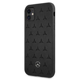 Mercedes MEHCN61PSQBK iPhone 11 6,1