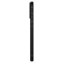 Spigen Rugged Armor iPhone 13 Pro Max 6.7" czarny/black matte ACS03200
