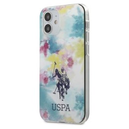 US Polo USHCP12SPCUSML iPhone 12 mini 5,4