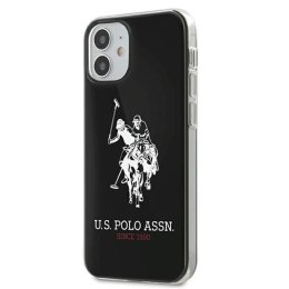 US Polo USHCP12STPUHRBK iPhone 12 mini 5,4