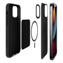 Puro SKYMAG iPhone 13 Pro 6,1" MagSafe czarny/black IPC13P61SKYMAGBLK
