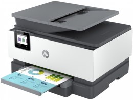 HP Inc. Urządzenie wielofunkcyjne OfficeJet Pro 9010e All-in-One 257G4B