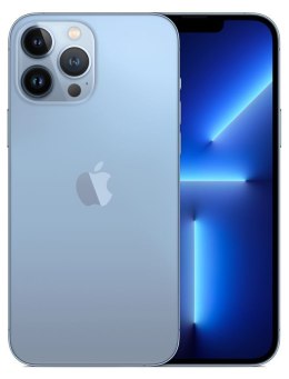 Apple iPhone 13 Pro Max 256GB Górski błękit