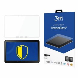 3MK FlexibleGlass Sam Tab Active Pro 2019 Szkło Hybrydowe