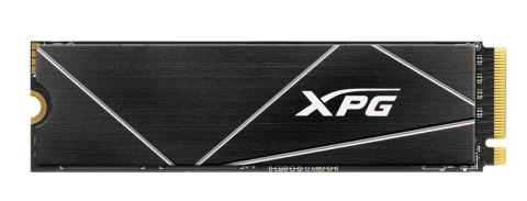 Adata Dysk SSD XPG GAMMIX S70 BLADE 2TB PCIe 4x4 7.4/6.8 GBs