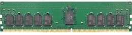 Synology Pamięć DDR4 16GB ECC D4RD-2666-16G