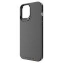 Gear4 D3O Holborn iPhone 12 Pro Max czarny/black 702006070