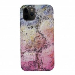 Wilma Climate Change iPhone 12 mini kolorowy/colorful 42423