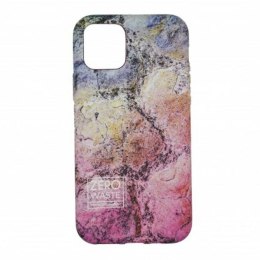 Wilma Climate Change iPhone 12 mini kolorowy/colorful 42423