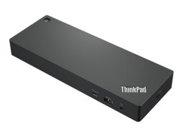 Lenovo Stacja dokujaca ThinkPad Thunderbolt 4 Dock - 40B00300EU