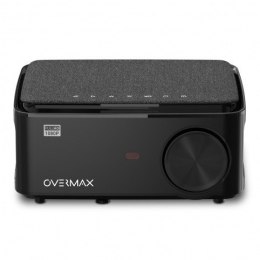 OVERMAX Projektor Multipic 5.1 FULL HD LED Rzutnik