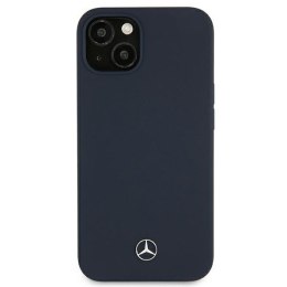 Mercedes MEHCP13SSILNA iPhone 13 mini 5,4
