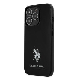 US Polo USHCP13LUMHK iPhone 13 Pro / 13 6,1