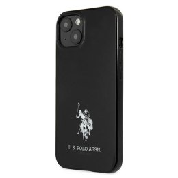 US Polo USHCP13SUMHK iPhone 13 mini 5,4