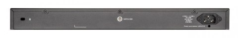 D-Link Switch Smart DXS-1210-28S 24xSFP+ 4x10GE