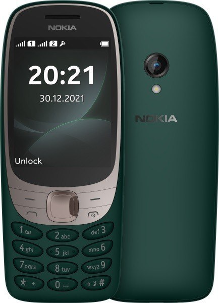 nokia 6310 ds price