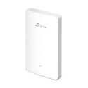TP-LINK Punkt dostępu EAP615-Wall WiFi 6 AX1800