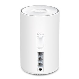 TP-LINK Router Deco X20-4G 4G LTE WiFi 6 AX1800