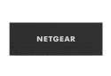 Netgear Przełącznik niezarządzalny GS316EP 16xGE PoE+